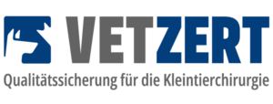 VetZert